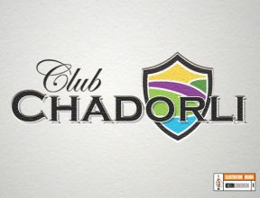 Club Chadorli Logo