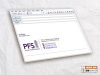 PFS Email Signature