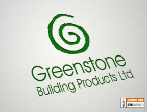Greenstone Logo