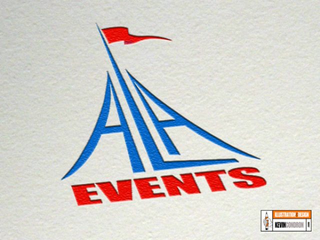 ALA Events Logo