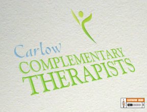 Carlow Complementary Therapists Logo