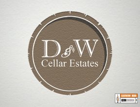 D&W Logo