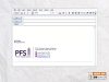 Email signature