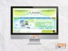 NuSpeak website
