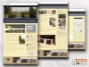 Webpage samples