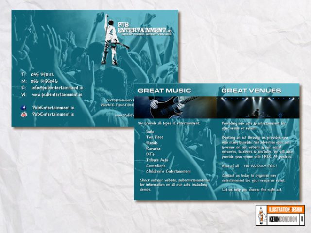 Layout