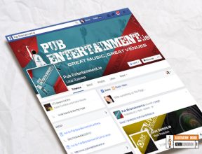 PB Facebook