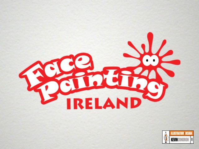 FPI Logo