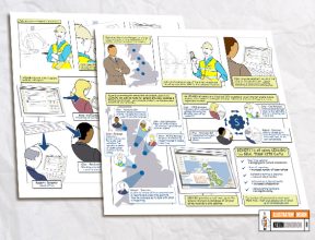 Senubo Storyboards