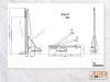 Piling Rig 1