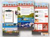 Webpage desogn