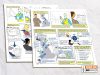 Senubo Storyboards