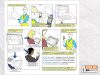Storyboard 1