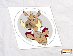 Tullow RFC Character