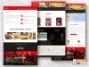 Web pages