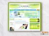 Webpages